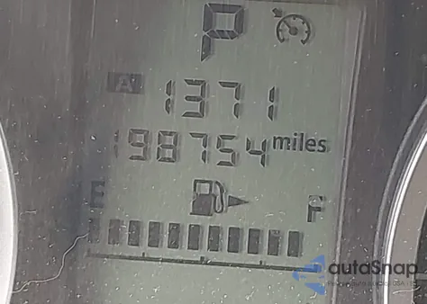 2014 Subaru Forester 2.5I Premium из США, поврежденный, VIN JF2SJAECXEH401953